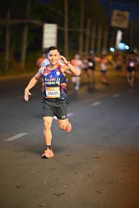 BIB: 
                            <button type="button" onclick="openModal(23131355)" class="btn btn-primary btn-sm float-right btn-popup" data-toggle="modal" data-target=".modal-high-quality">
                        <i class="fas fa-shopping-cart"></i> Add to Cart
                    </button>
                                            <button type="button" onclick="isThisMe(23131355, true)" class="btn btn-success btn-sm float-right btn-popup btn-isme hidden" data-toggle="tooltip" data-placement="bottom" title="นี่คือรูปของคุณใช่ไหม คลิกที่นี่เพื่อเอาเข้าอัลบั้ม">
                        <i class="fas fa-plus"></i> Add to album
                    </button>
                    <button type="button" onclick="isThisMe(23131355, false)" class="btn btn-warning btn-sm float-right btn-popup btn-isnotme hidden">
                        <i class="fas fa-ban"></i> Remove from album
                    </button>
